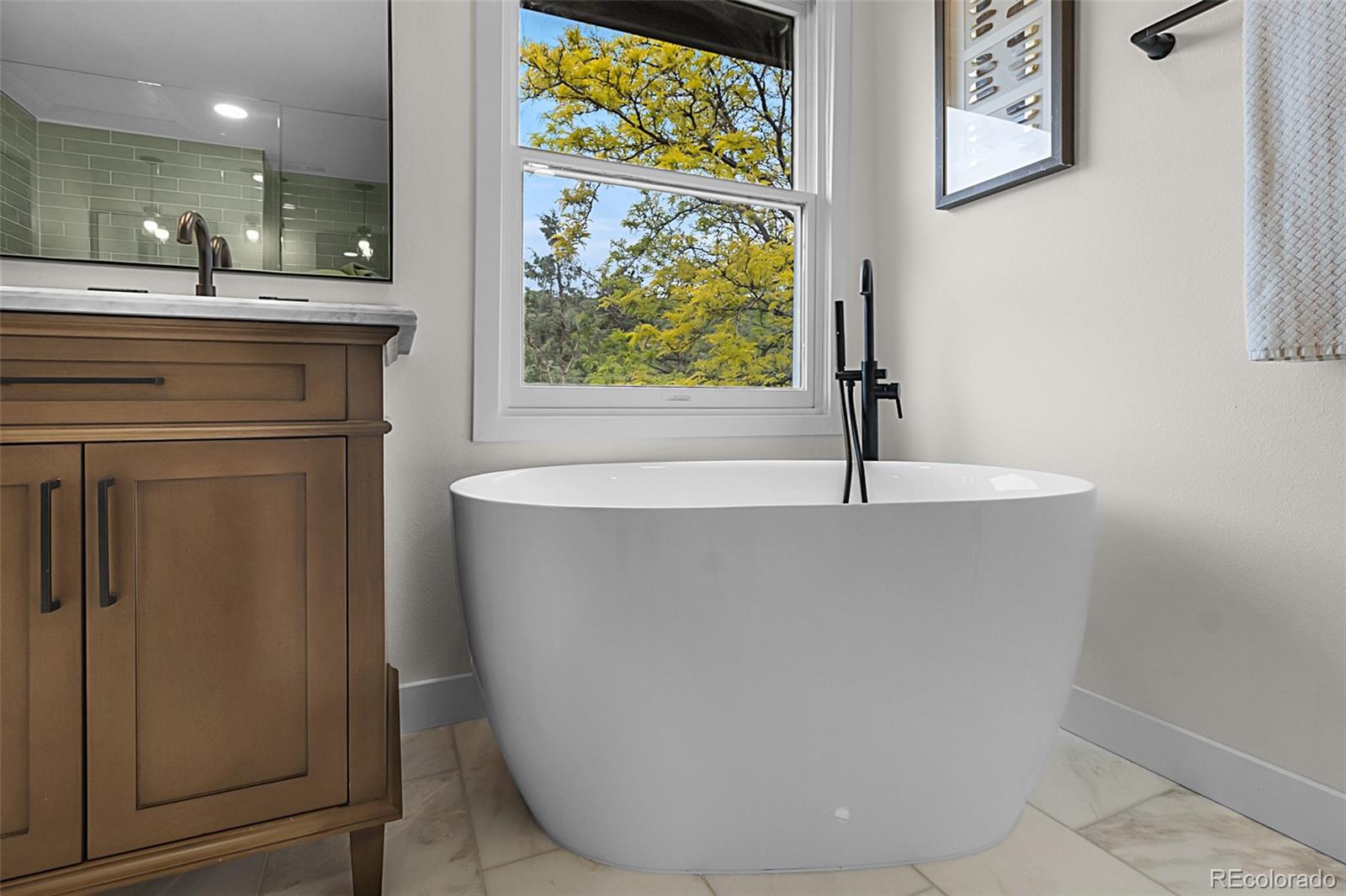 MLS Image #34 for 8036  firethorn drive,loveland, Colorado