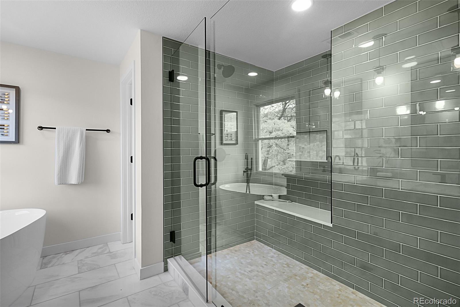 MLS Image #35 for 8036  firethorn drive,loveland, Colorado