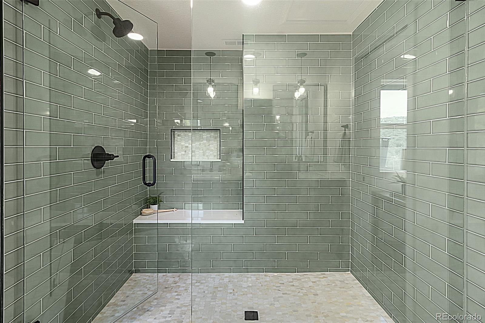 MLS Image #36 for 8036  firethorn drive,loveland, Colorado