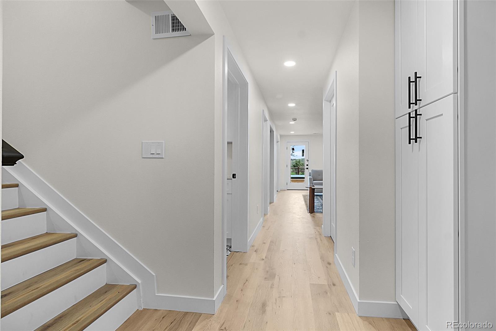 MLS Image #37 for 8036  firethorn drive,loveland, Colorado