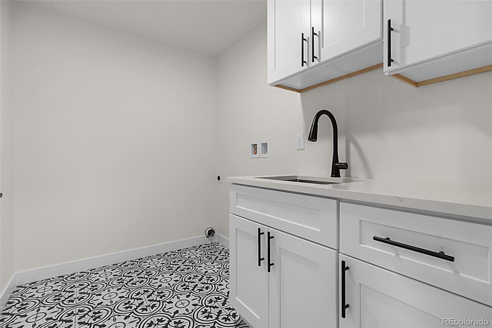 MLS Image #38 for 8036  firethorn drive,loveland, Colorado