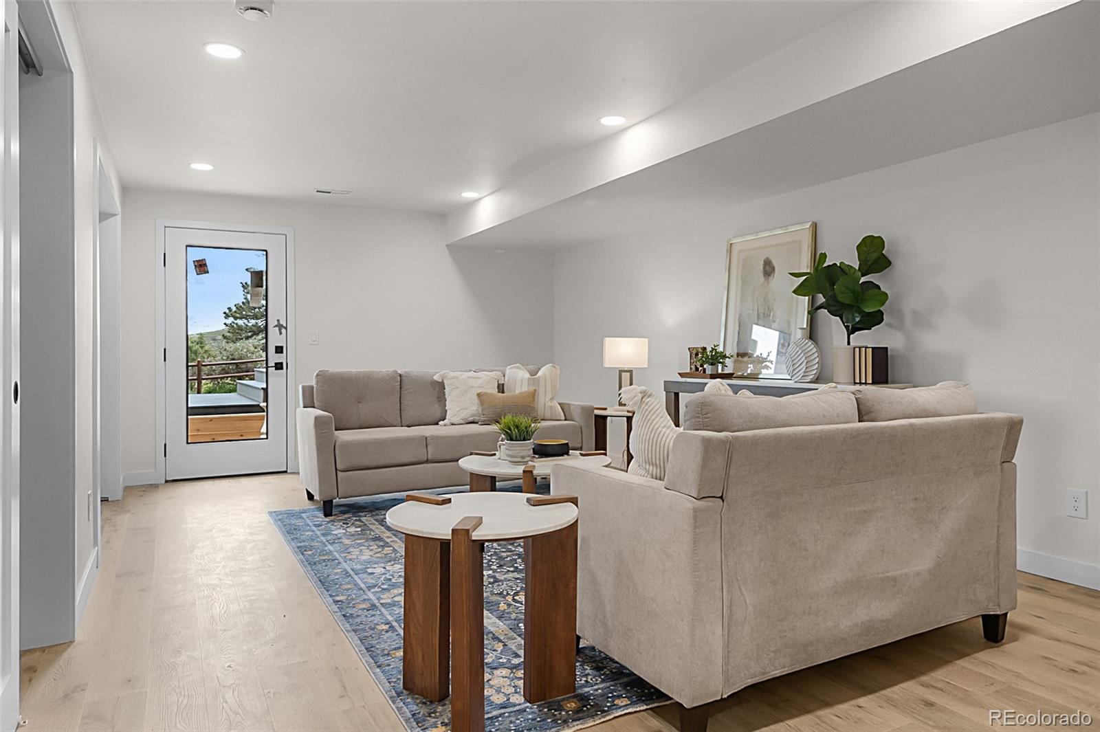 MLS Image #39 for 8036  firethorn drive,loveland, Colorado
