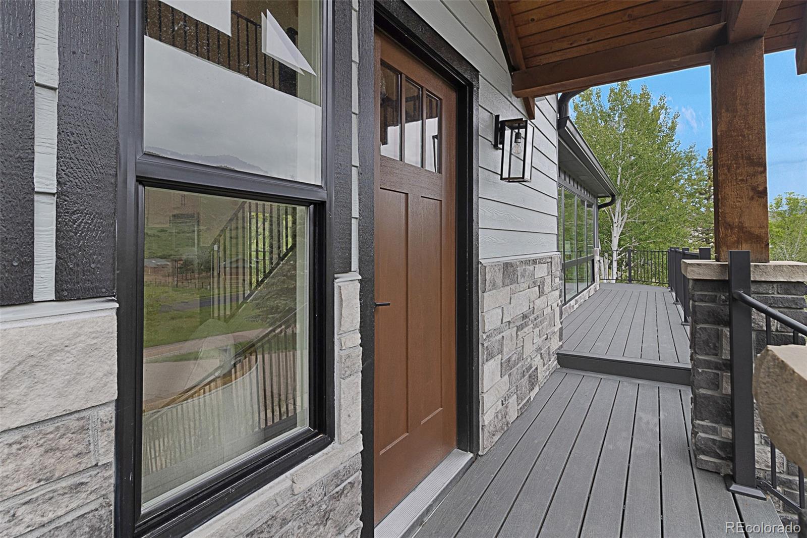 MLS Image #4 for 8036  firethorn drive,loveland, Colorado