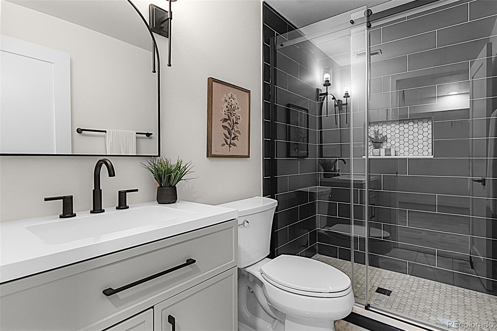 MLS Image #40 for 8036  firethorn drive,loveland, Colorado