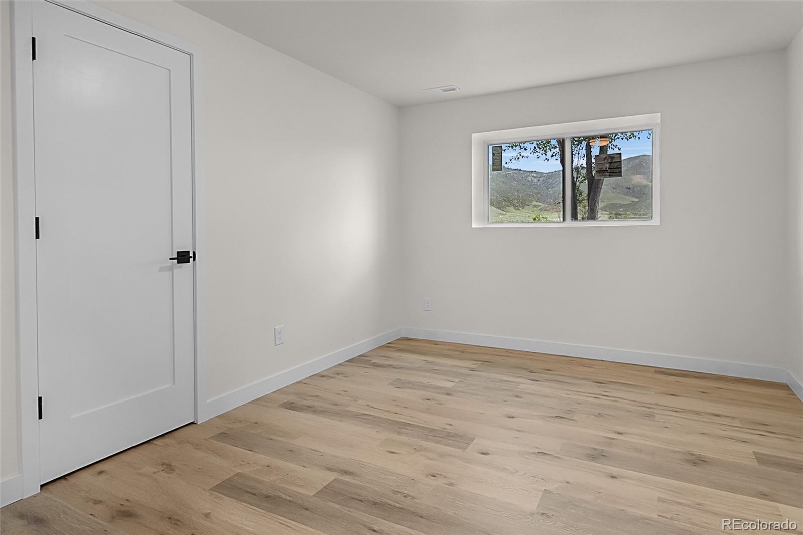 MLS Image #41 for 8036  firethorn drive,loveland, Colorado