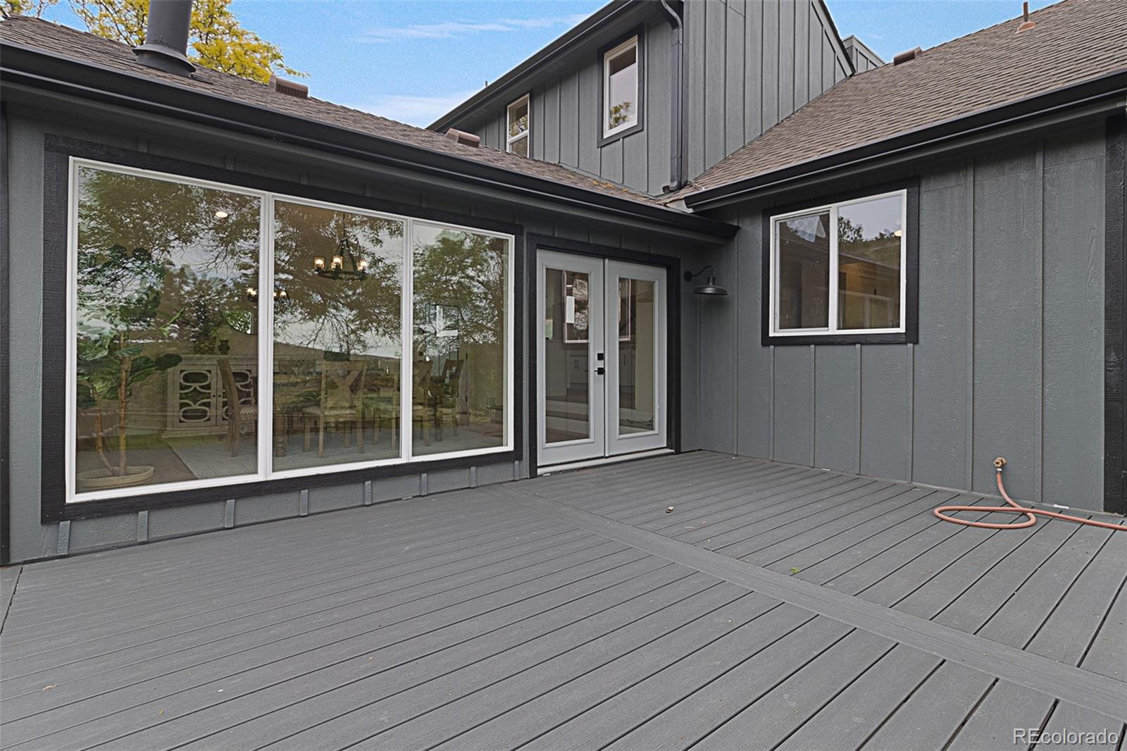 MLS Image #42 for 8036  firethorn drive,loveland, Colorado