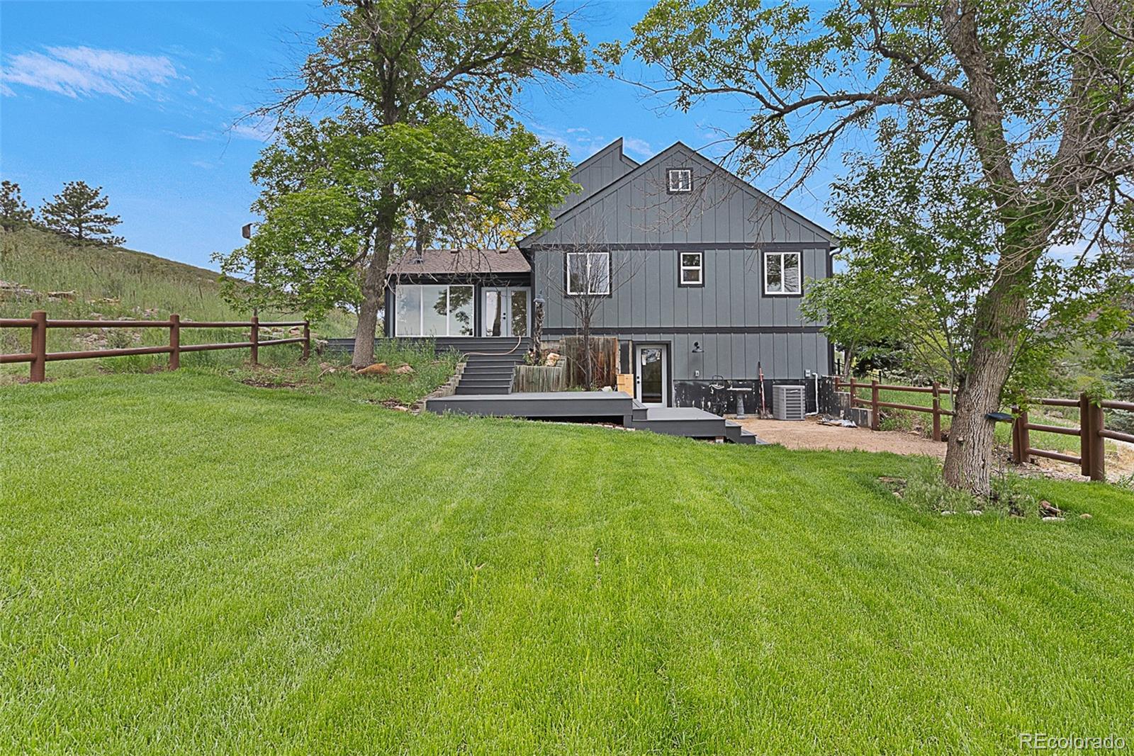 MLS Image #43 for 8036  firethorn drive,loveland, Colorado