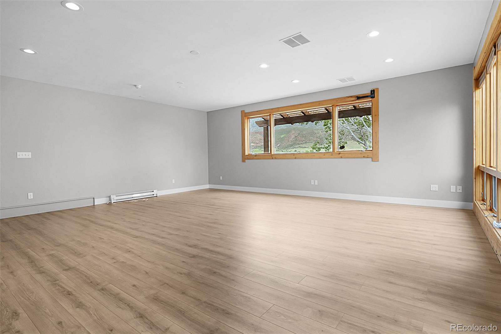 MLS Image #44 for 8036  firethorn drive,loveland, Colorado