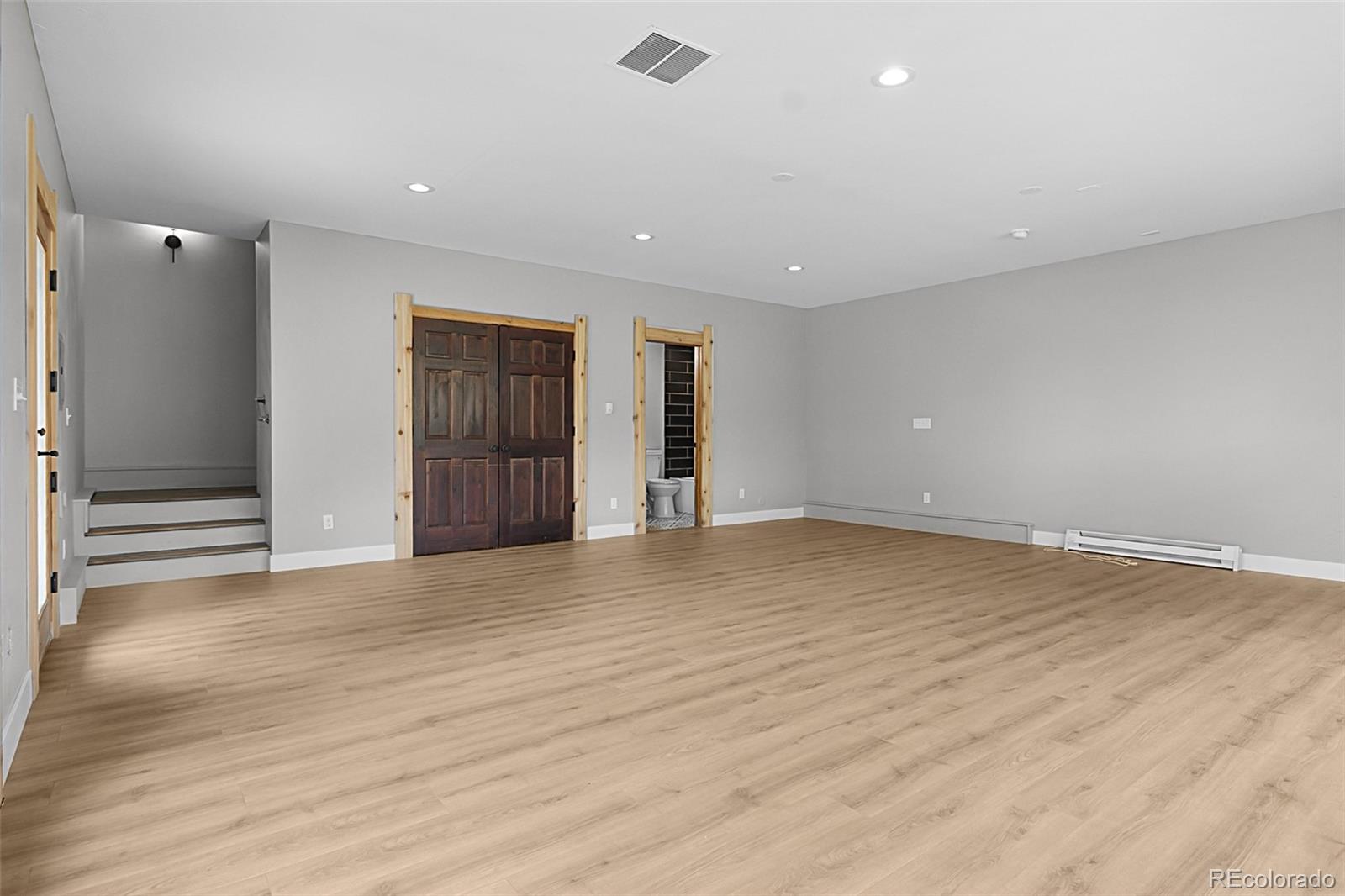 MLS Image #45 for 8036  firethorn drive,loveland, Colorado