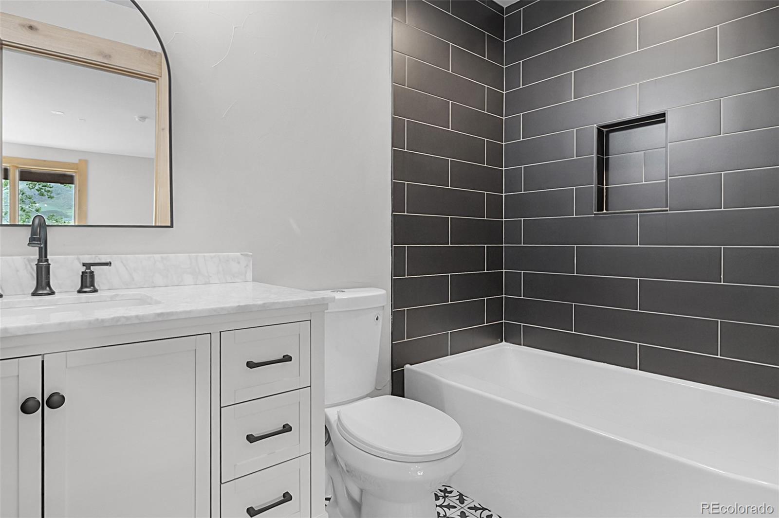 MLS Image #46 for 8036  firethorn drive,loveland, Colorado