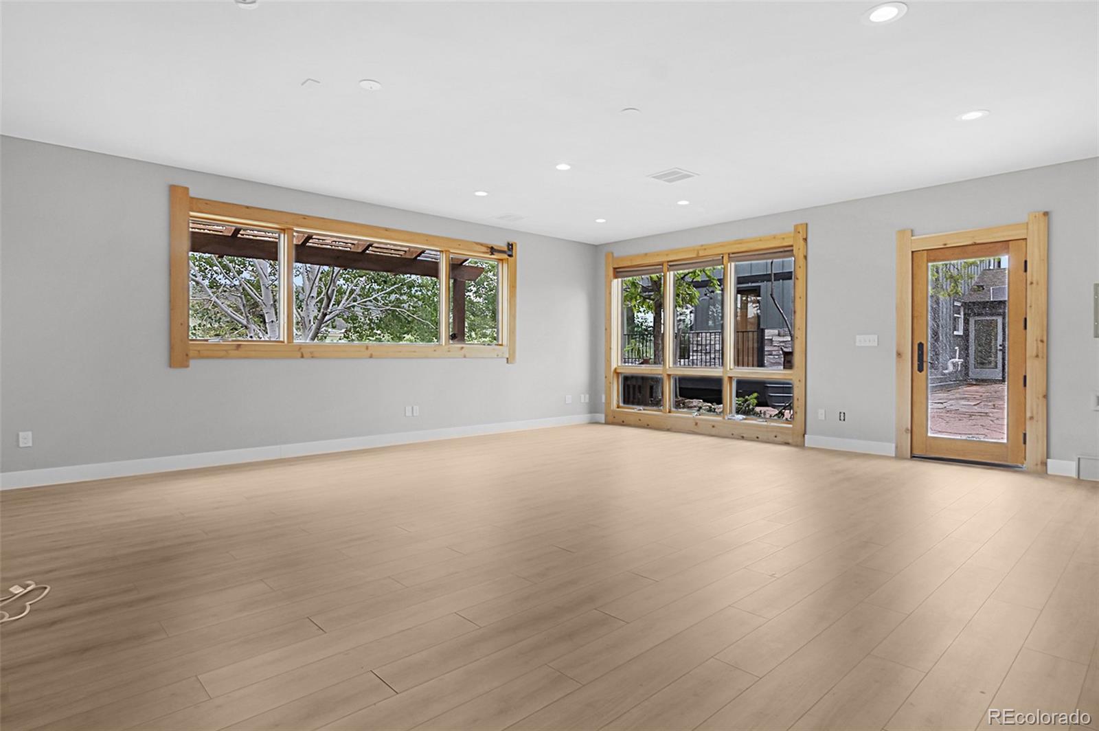 MLS Image #47 for 8036  firethorn drive,loveland, Colorado
