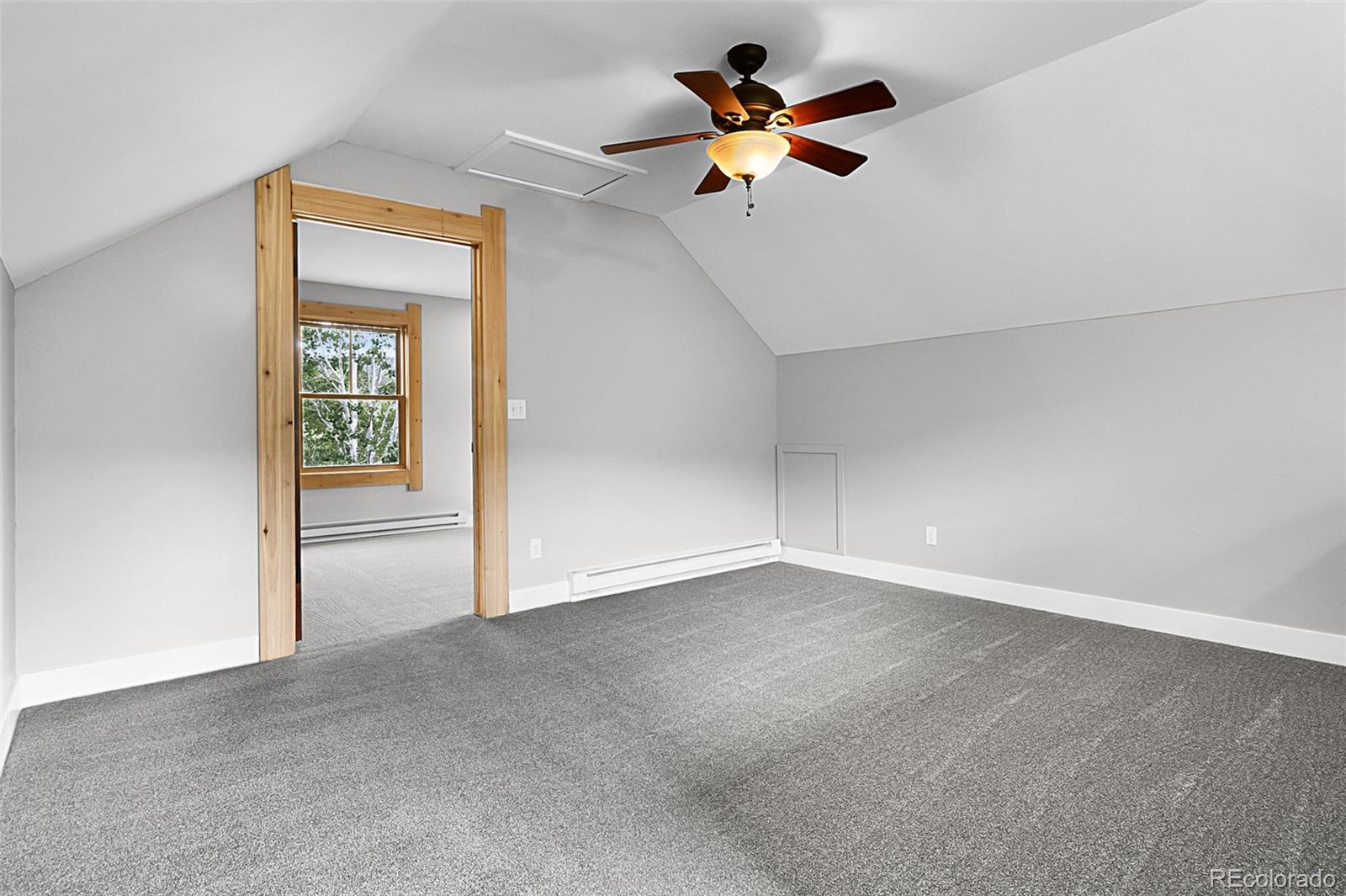 MLS Image #48 for 8036  firethorn drive,loveland, Colorado