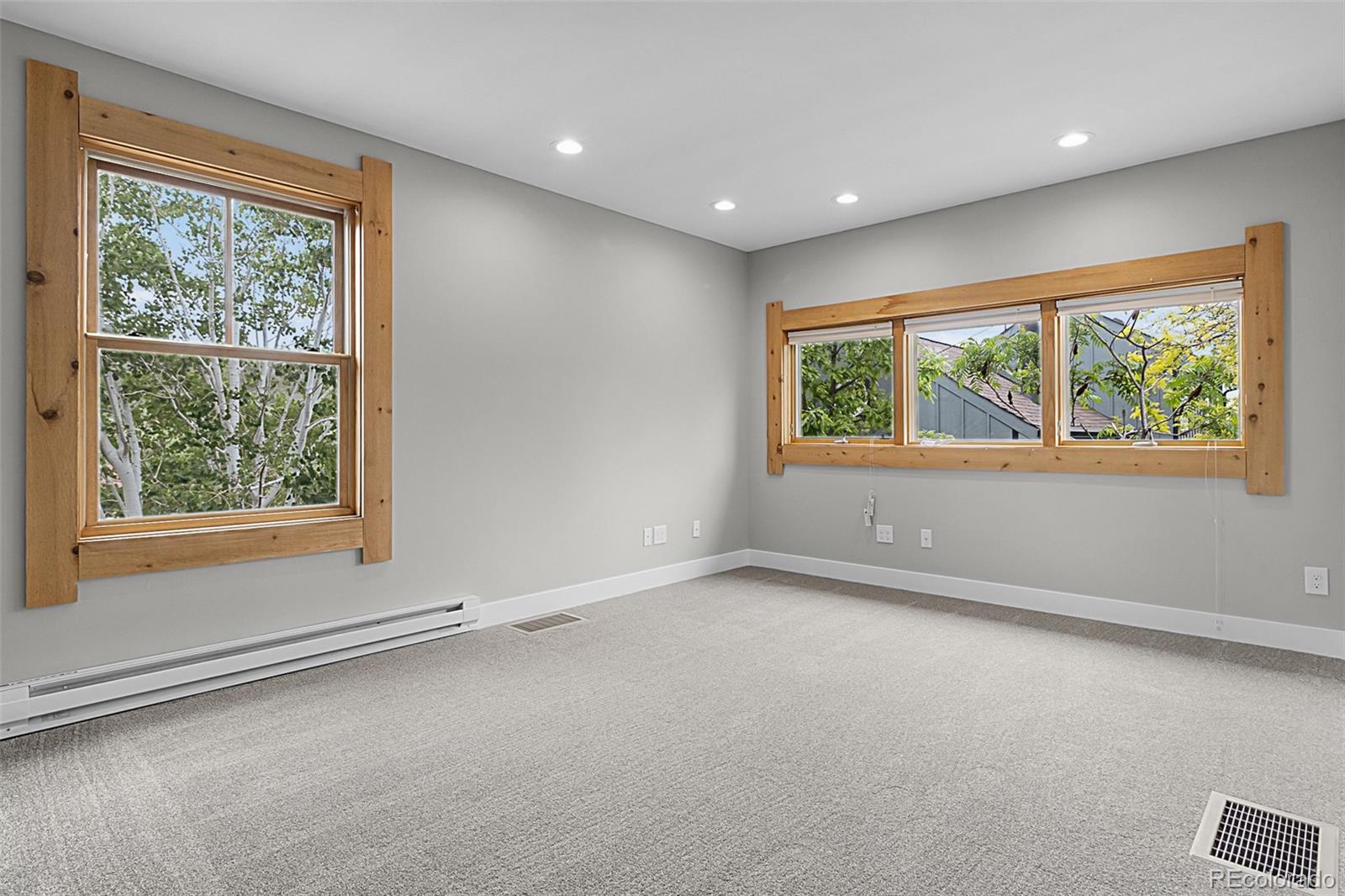 MLS Image #49 for 8036  firethorn drive,loveland, Colorado