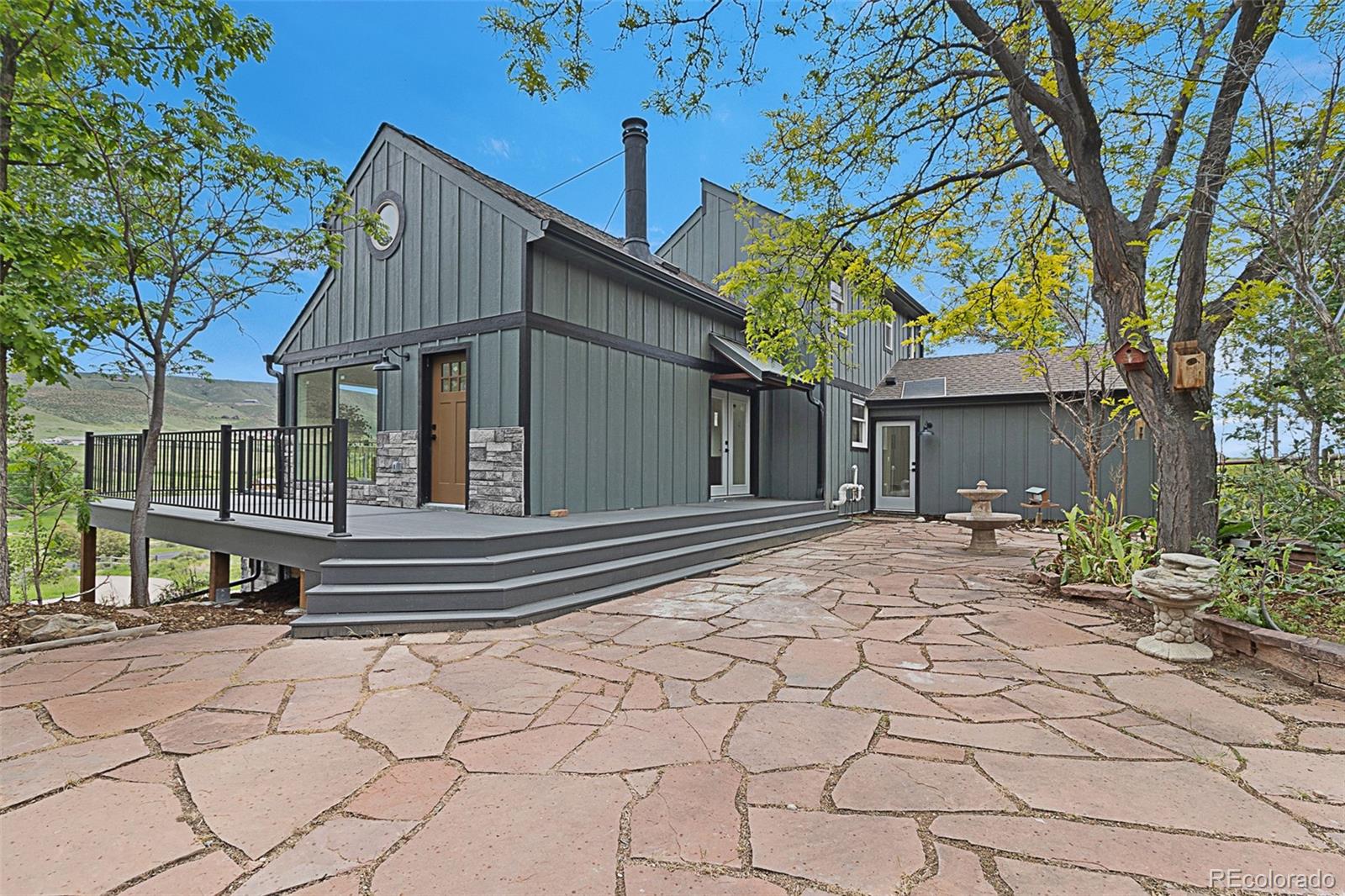 MLS Image #5 for 8036  firethorn drive,loveland, Colorado