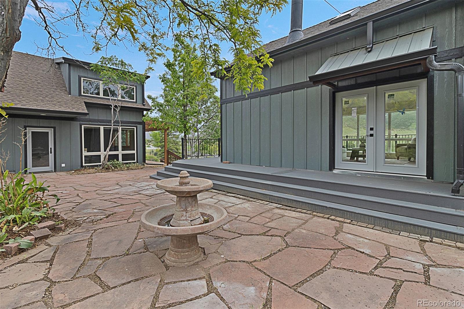 MLS Image #6 for 8036  firethorn drive,loveland, Colorado