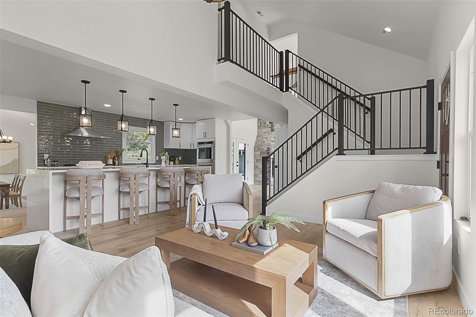 MLS Image #8 for 8036  firethorn drive,loveland, Colorado