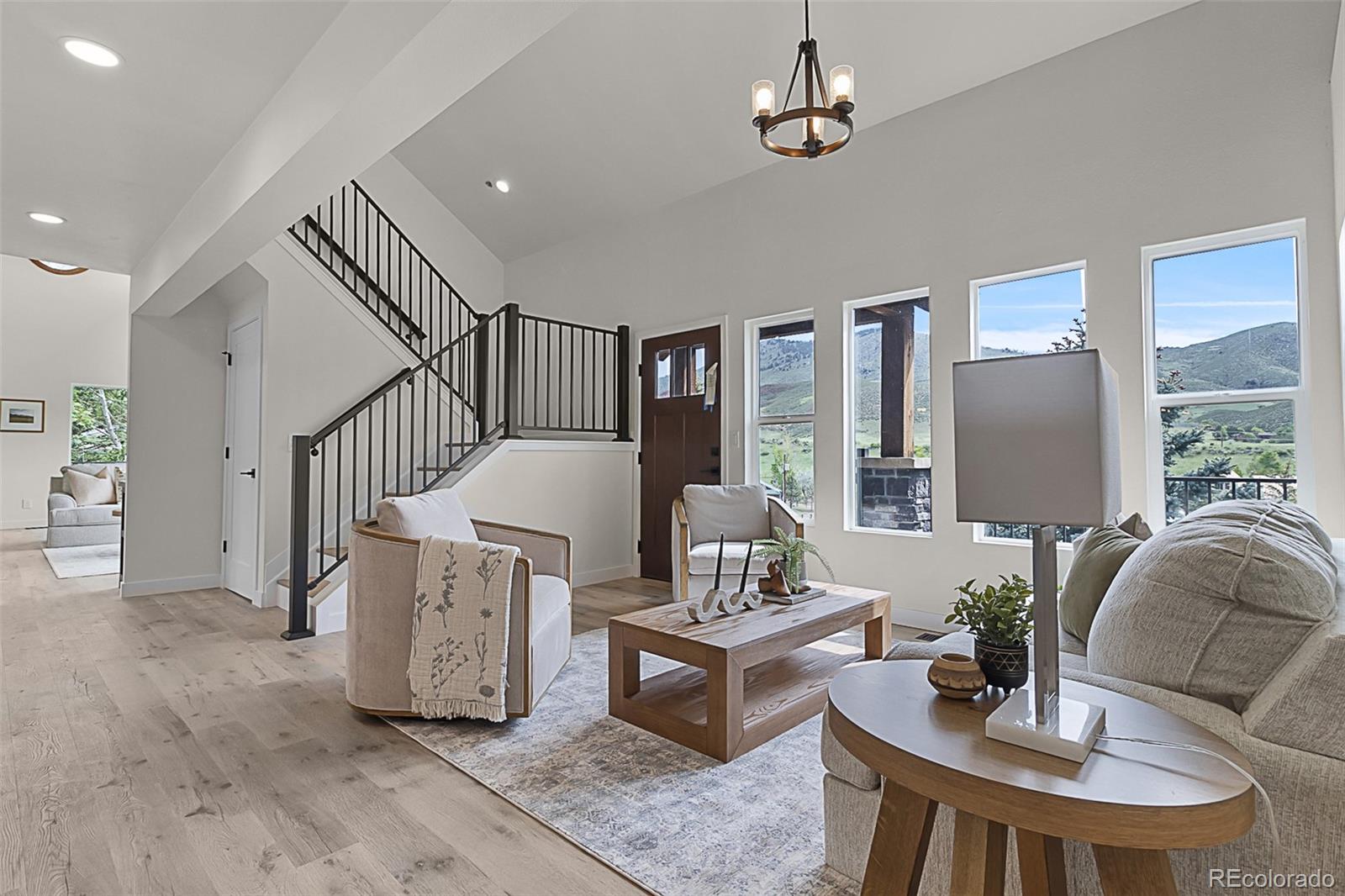 MLS Image #9 for 8036  firethorn drive,loveland, Colorado