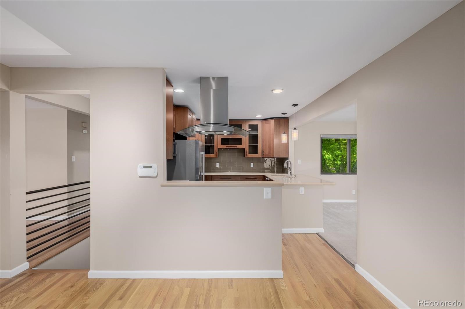 MLS Image #11 for 8231 e lehigh drive,denver, Colorado