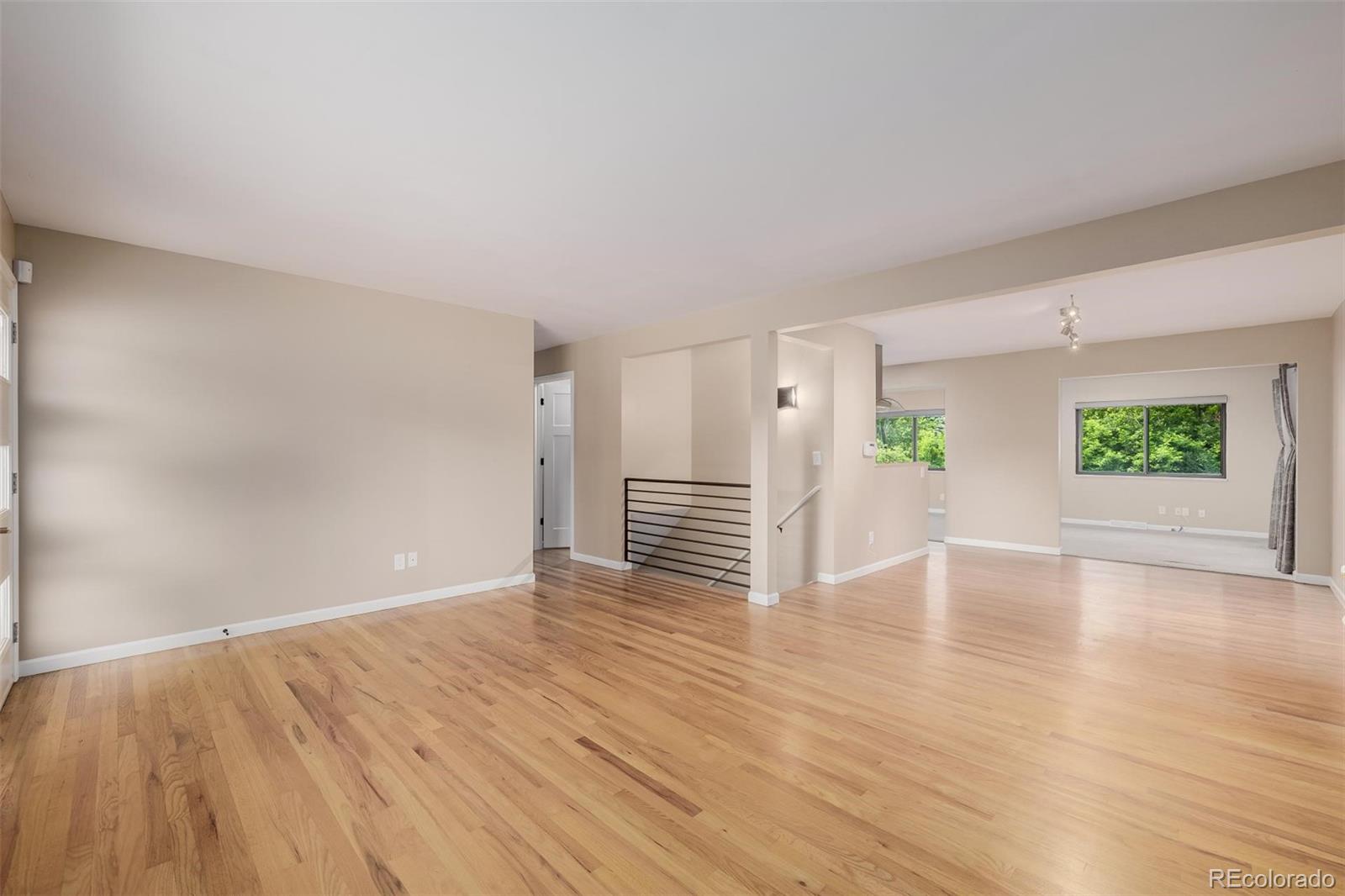 MLS Image #12 for 8231 e lehigh drive,denver, Colorado