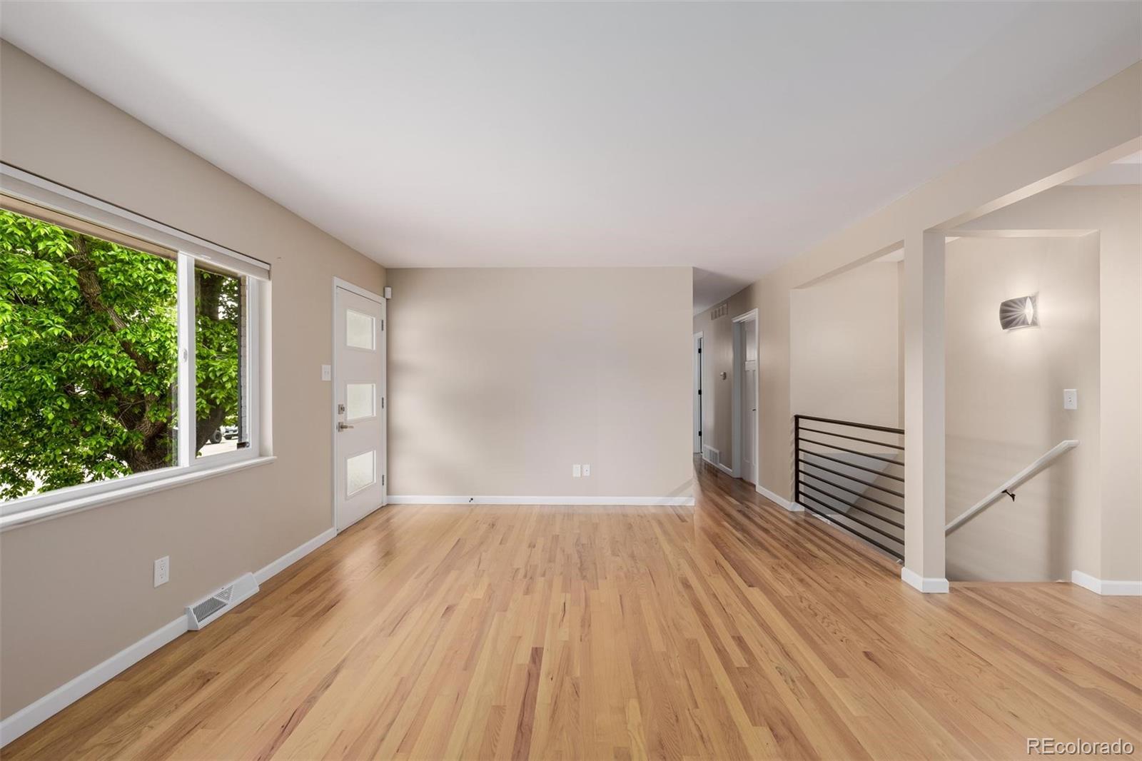 MLS Image #15 for 8231 e lehigh drive,denver, Colorado