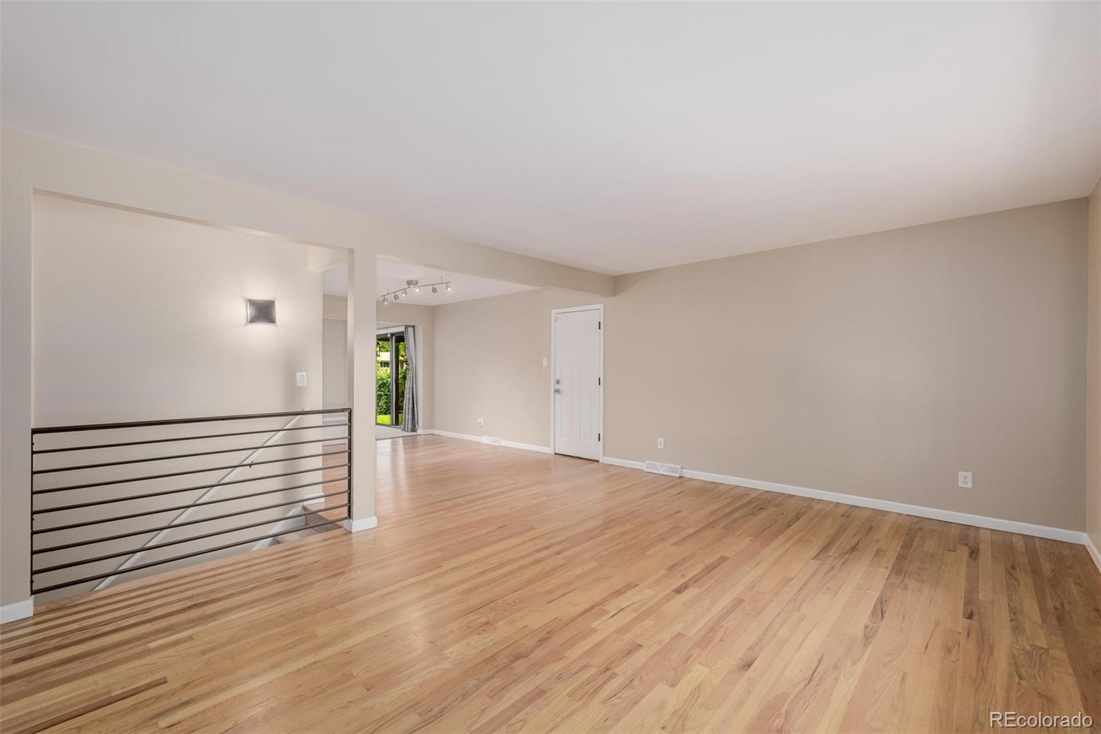 MLS Image #16 for 8231 e lehigh drive,denver, Colorado