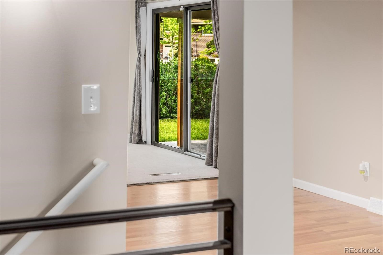 MLS Image #17 for 8231 e lehigh drive,denver, Colorado