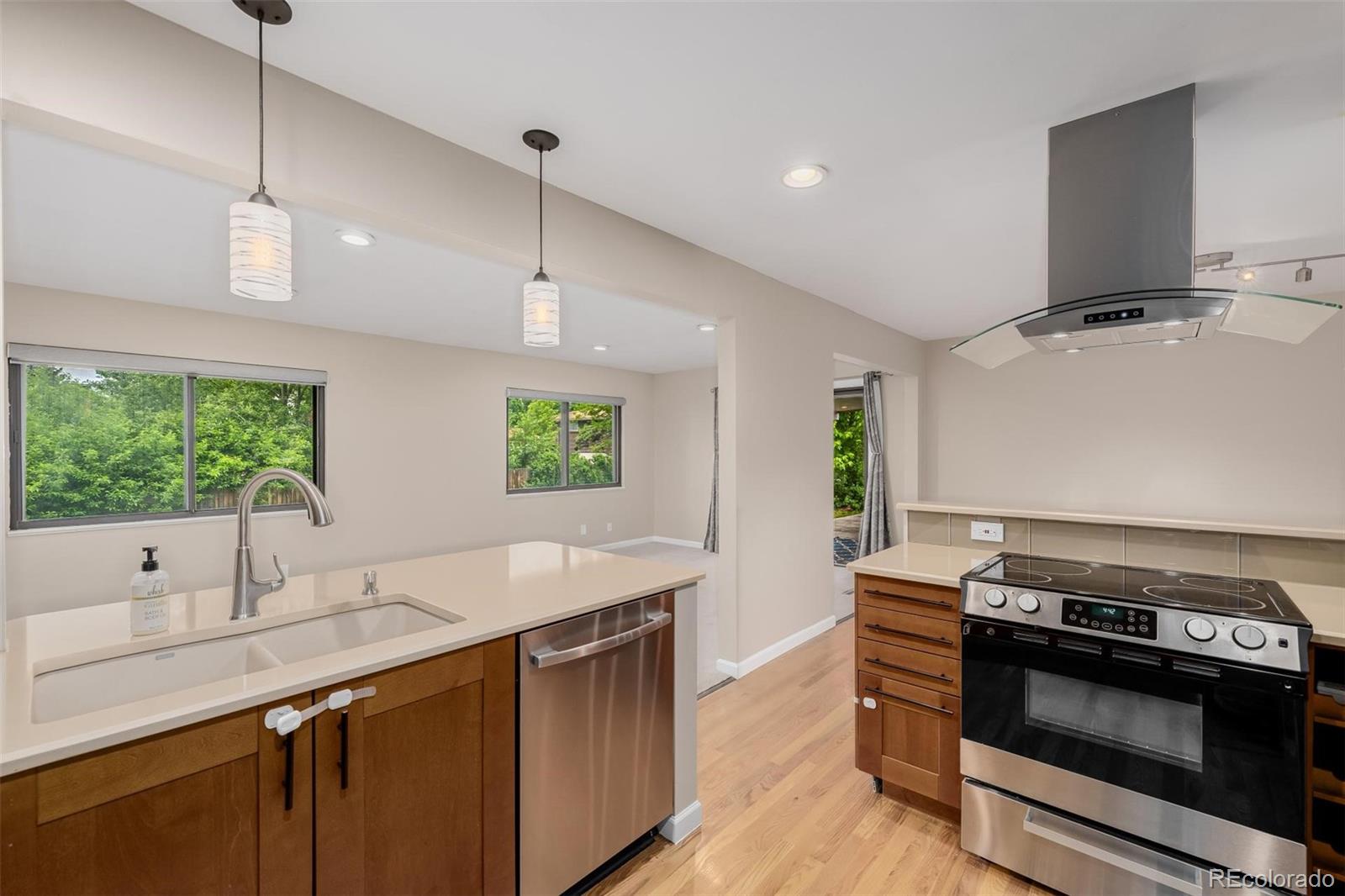 MLS Image #23 for 8231 e lehigh drive,denver, Colorado