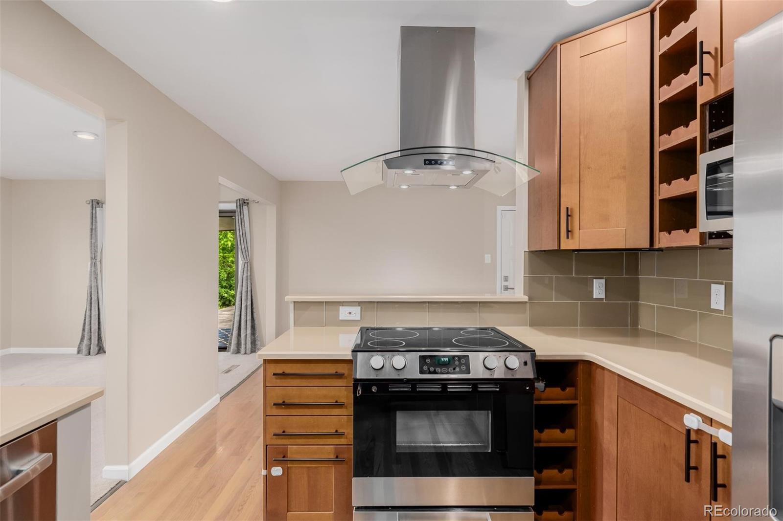 MLS Image #24 for 8231 e lehigh drive,denver, Colorado