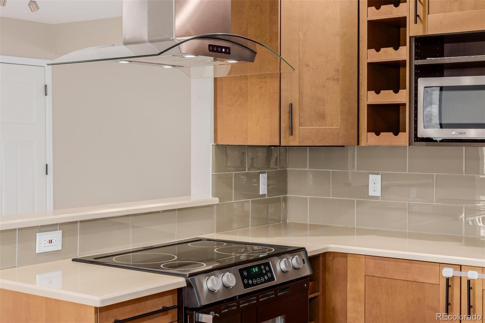MLS Image #27 for 8231 e lehigh drive,denver, Colorado