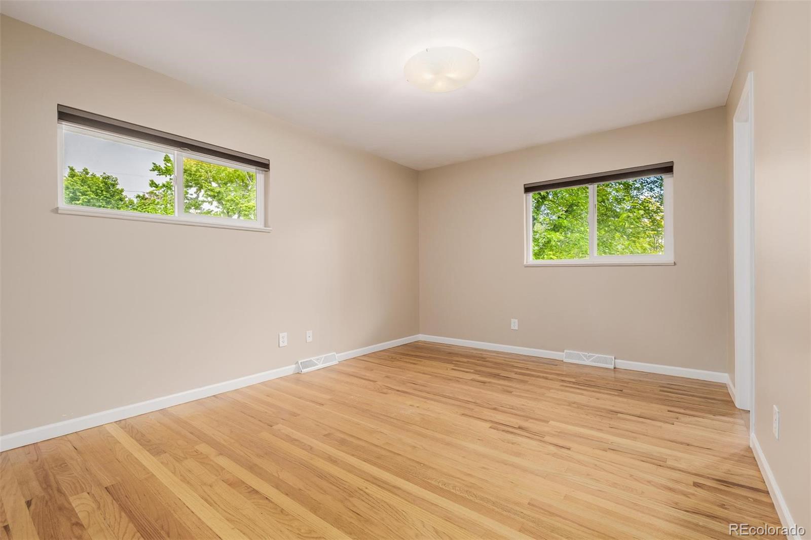 MLS Image #28 for 8231 e lehigh drive,denver, Colorado