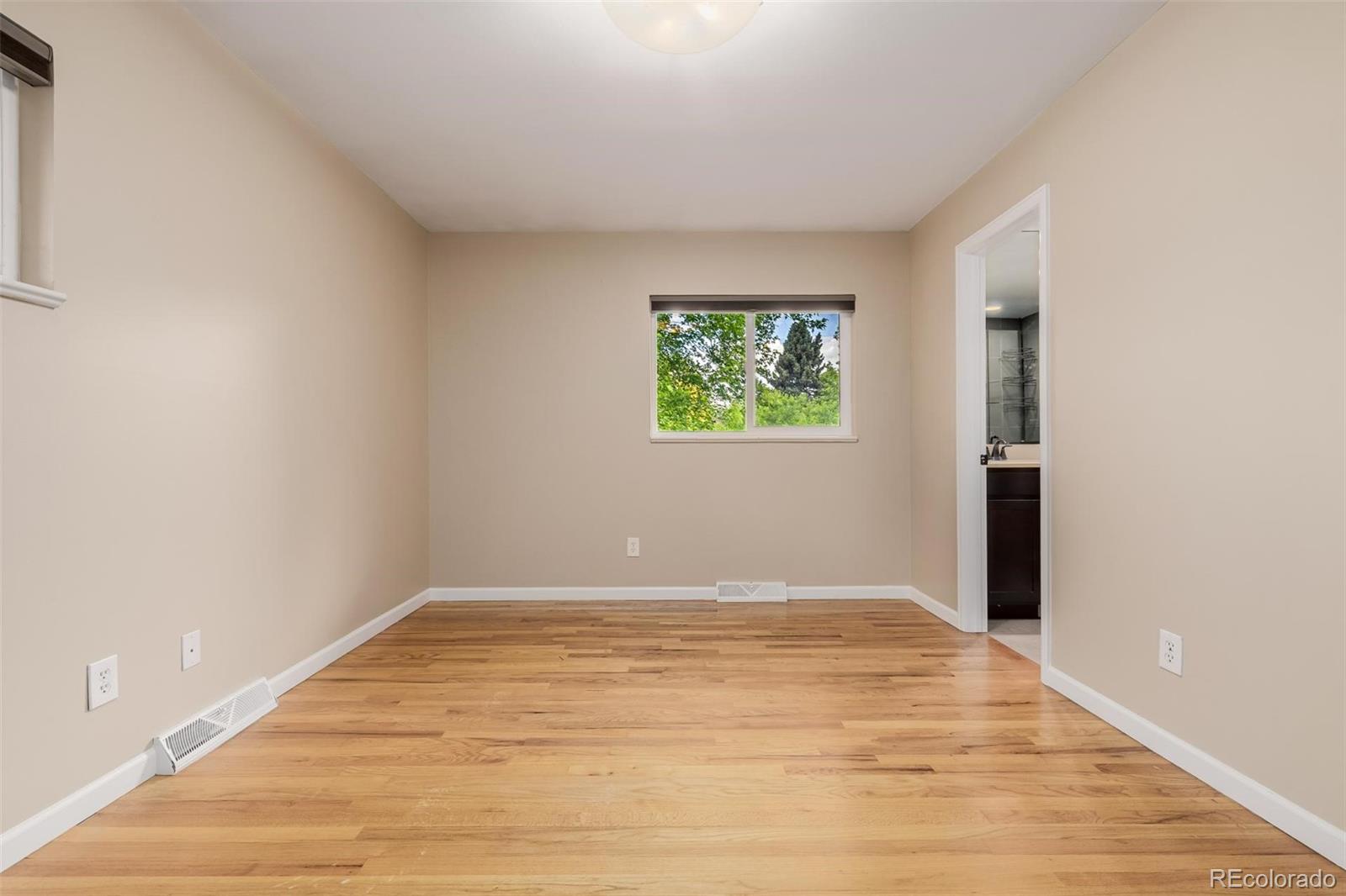 MLS Image #29 for 8231 e lehigh drive,denver, Colorado