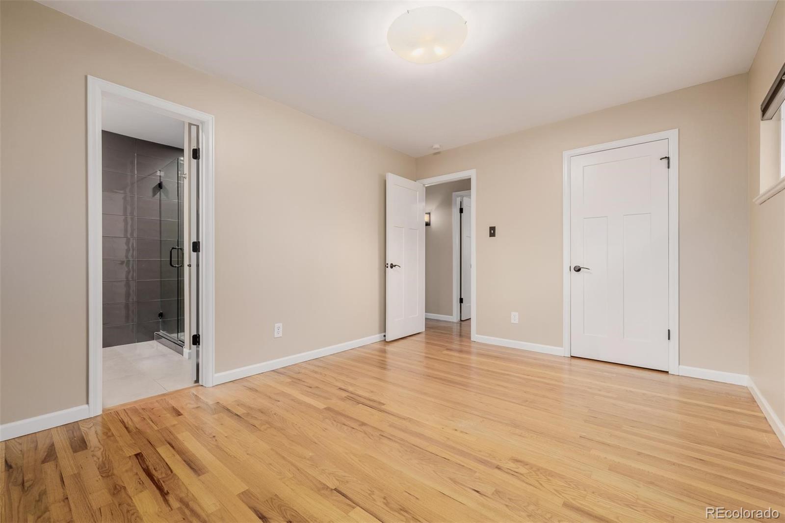 MLS Image #30 for 8231 e lehigh drive,denver, Colorado