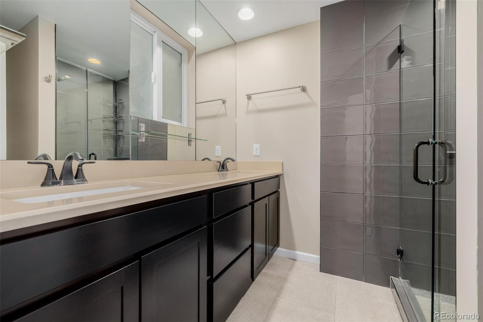 MLS Image #31 for 8231 e lehigh drive,denver, Colorado
