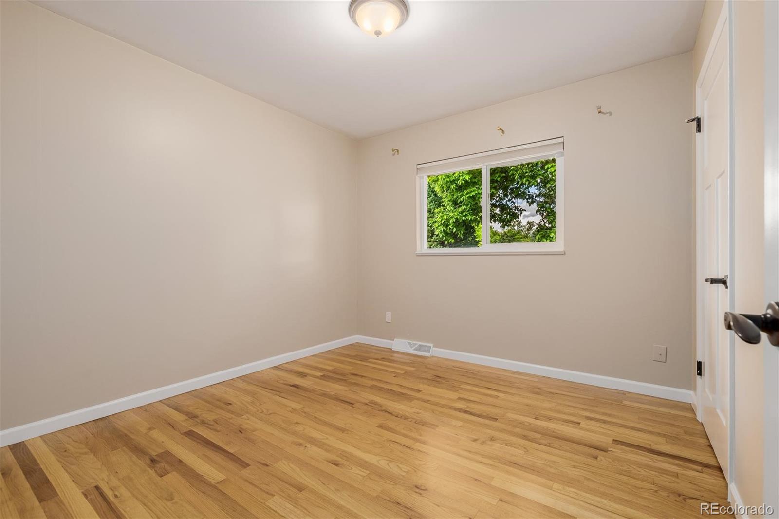 MLS Image #33 for 8231 e lehigh drive,denver, Colorado