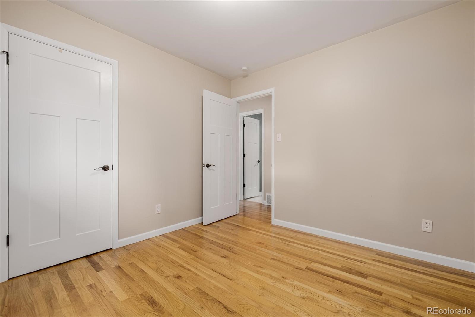 MLS Image #34 for 8231 e lehigh drive,denver, Colorado