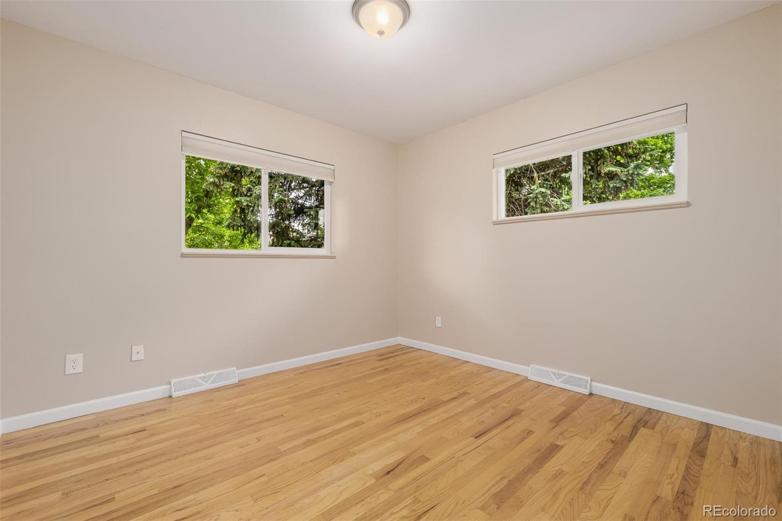 MLS Image #35 for 8231 e lehigh drive,denver, Colorado