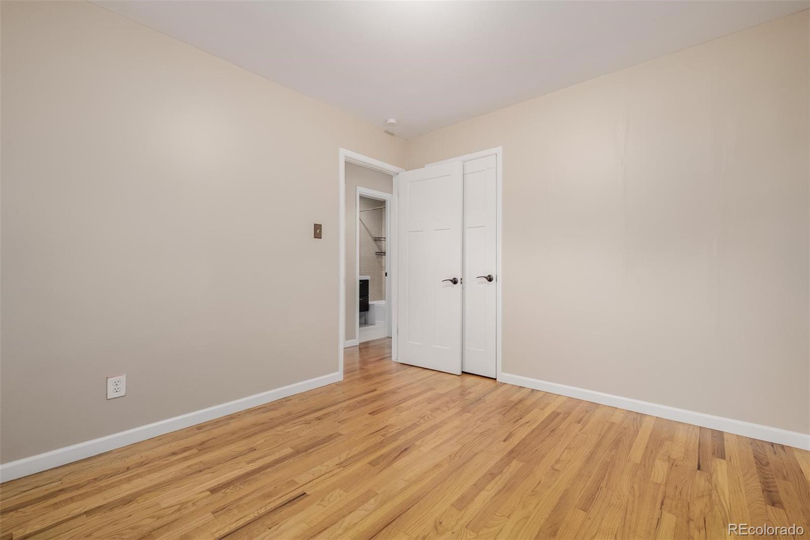 MLS Image #36 for 8231 e lehigh drive,denver, Colorado