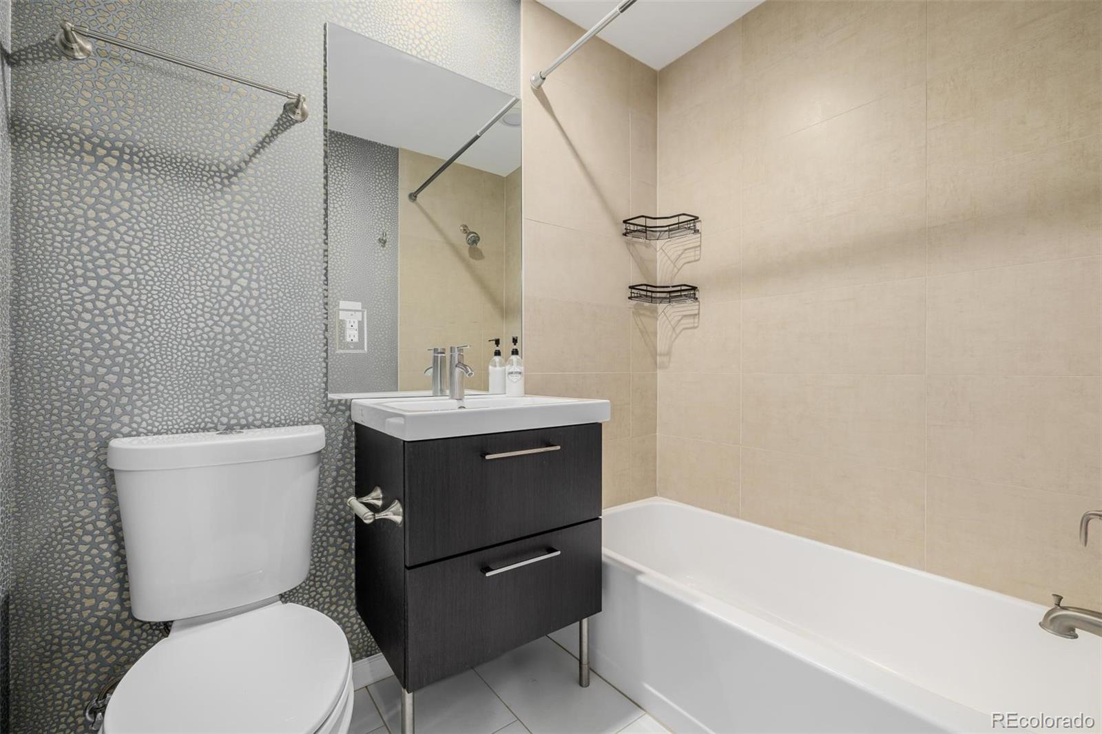 MLS Image #37 for 8231 e lehigh drive,denver, Colorado
