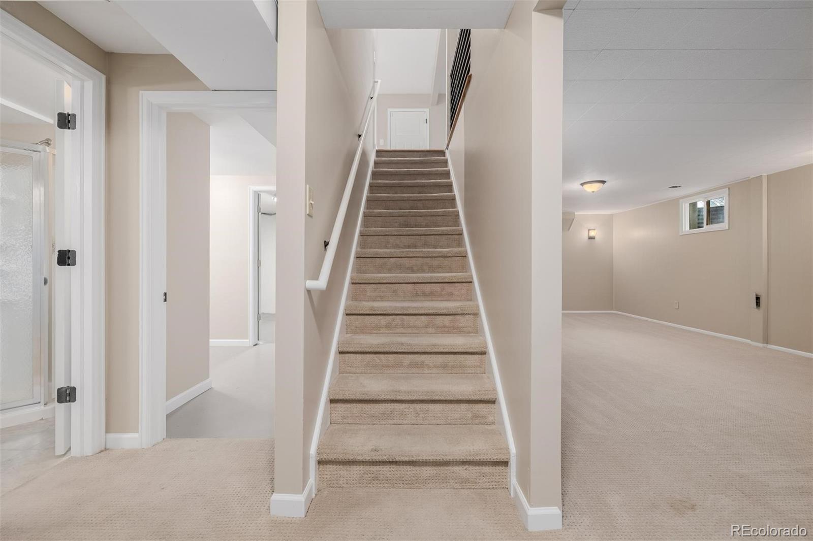 MLS Image #38 for 8231 e lehigh drive,denver, Colorado