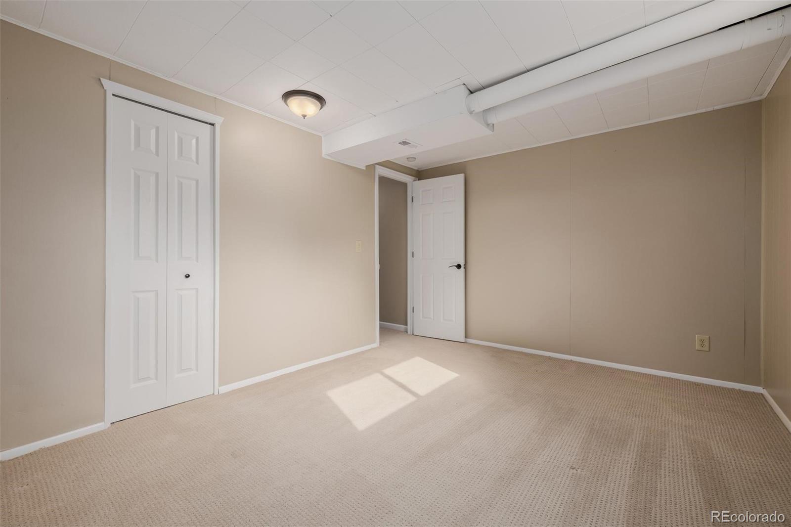 MLS Image #40 for 8231 e lehigh drive,denver, Colorado