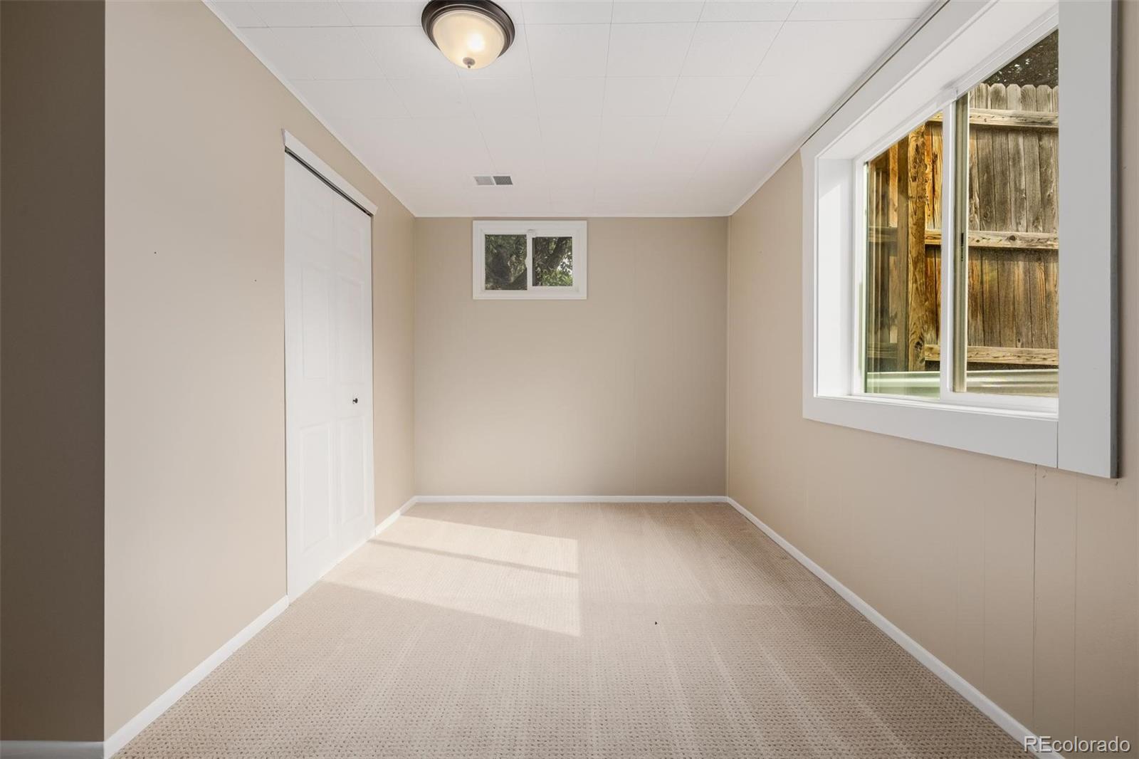 MLS Image #41 for 8231 e lehigh drive,denver, Colorado