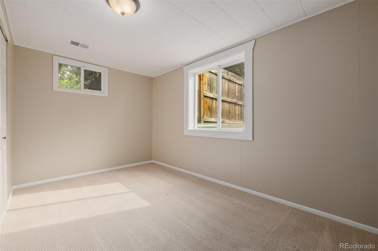 MLS Image #42 for 8231 e lehigh drive,denver, Colorado
