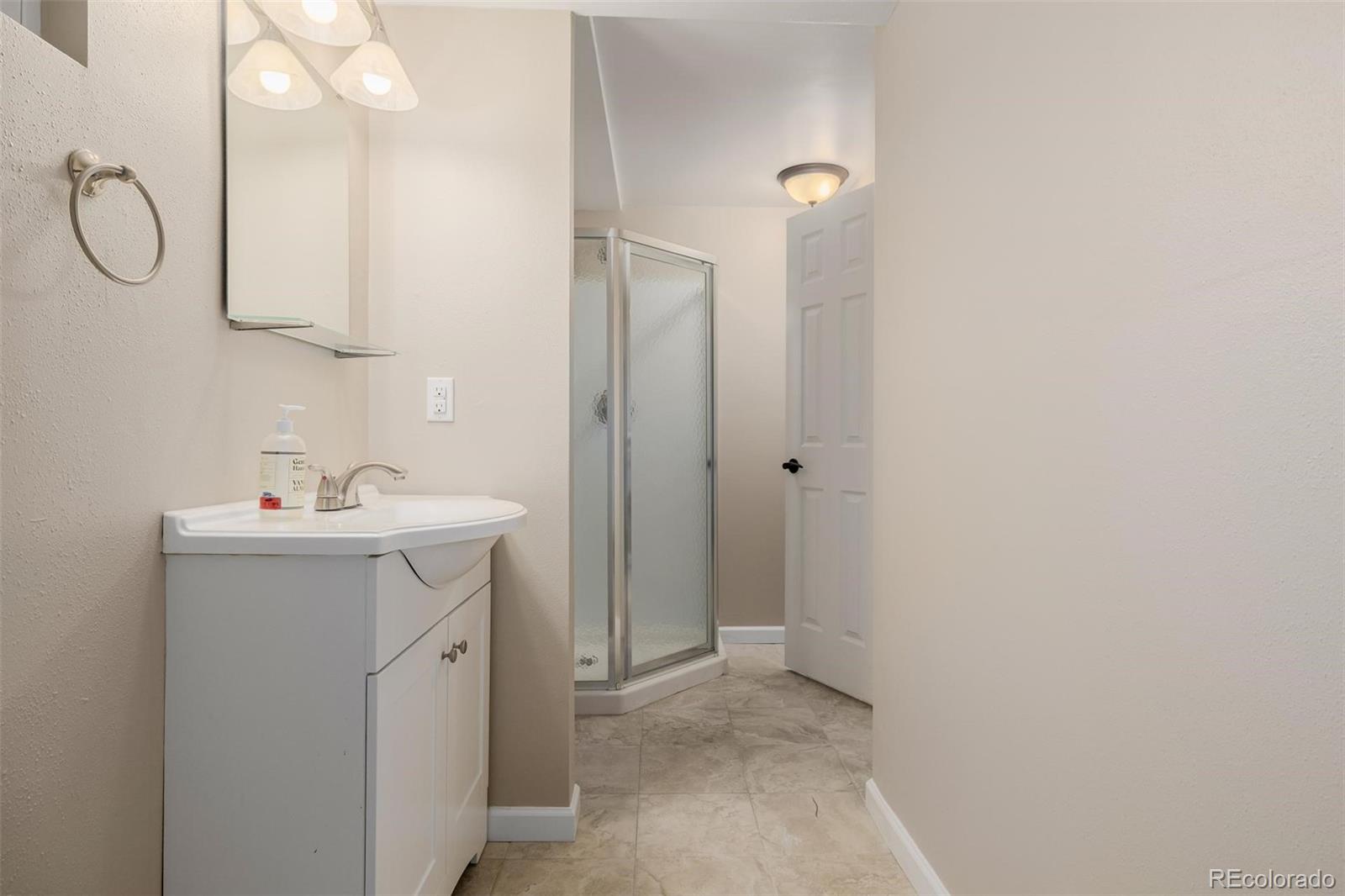MLS Image #43 for 8231 e lehigh drive,denver, Colorado