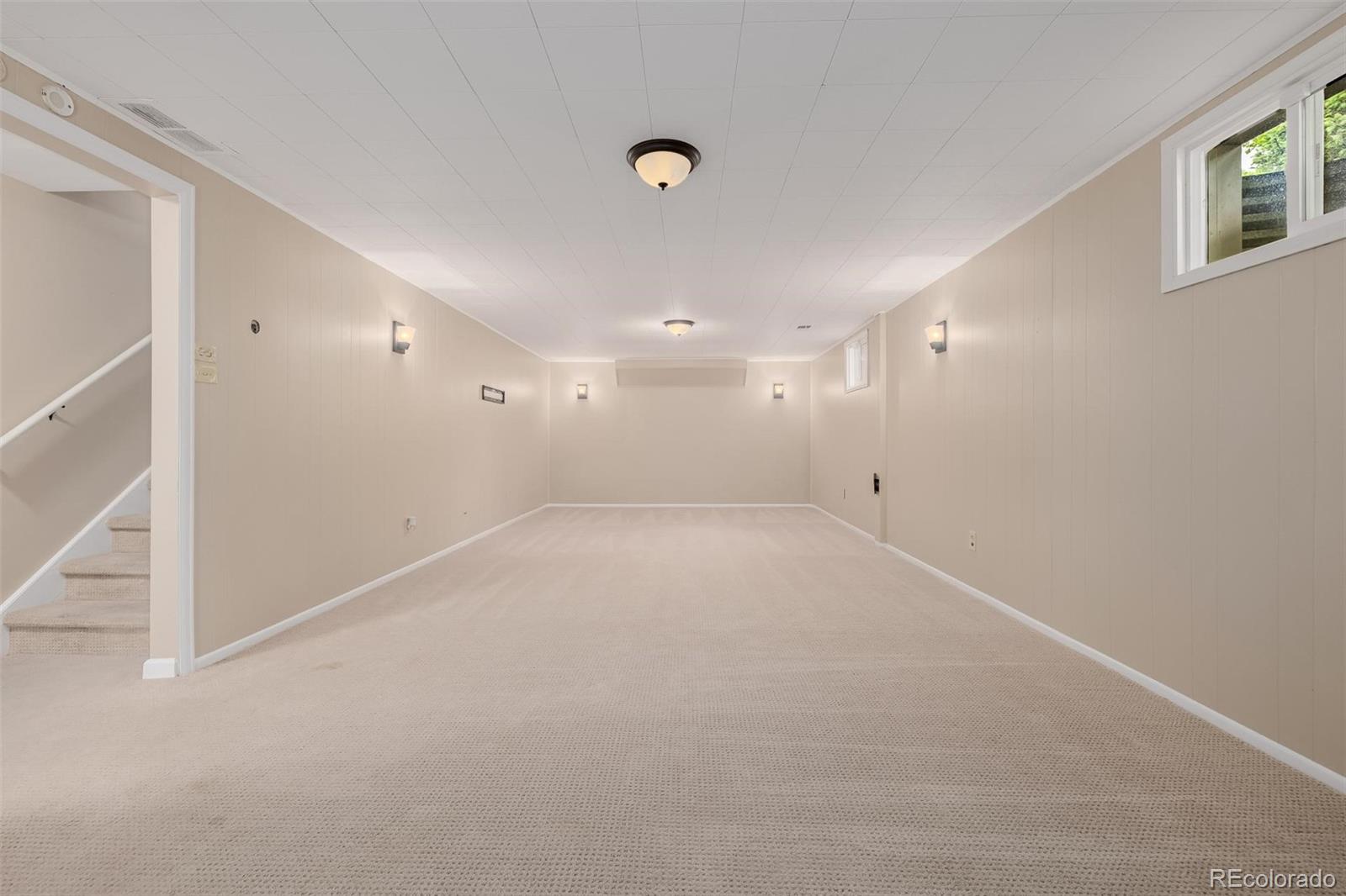 MLS Image #44 for 8231 e lehigh drive,denver, Colorado