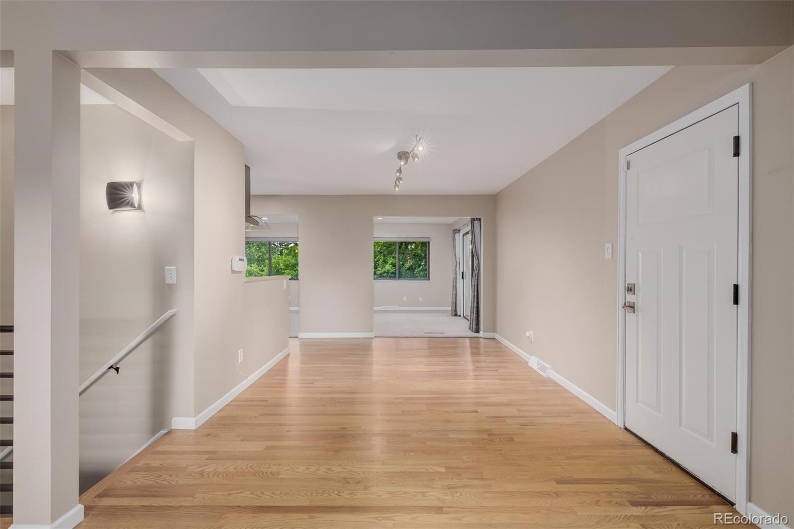 MLS Image #8 for 8231 e lehigh drive,denver, Colorado
