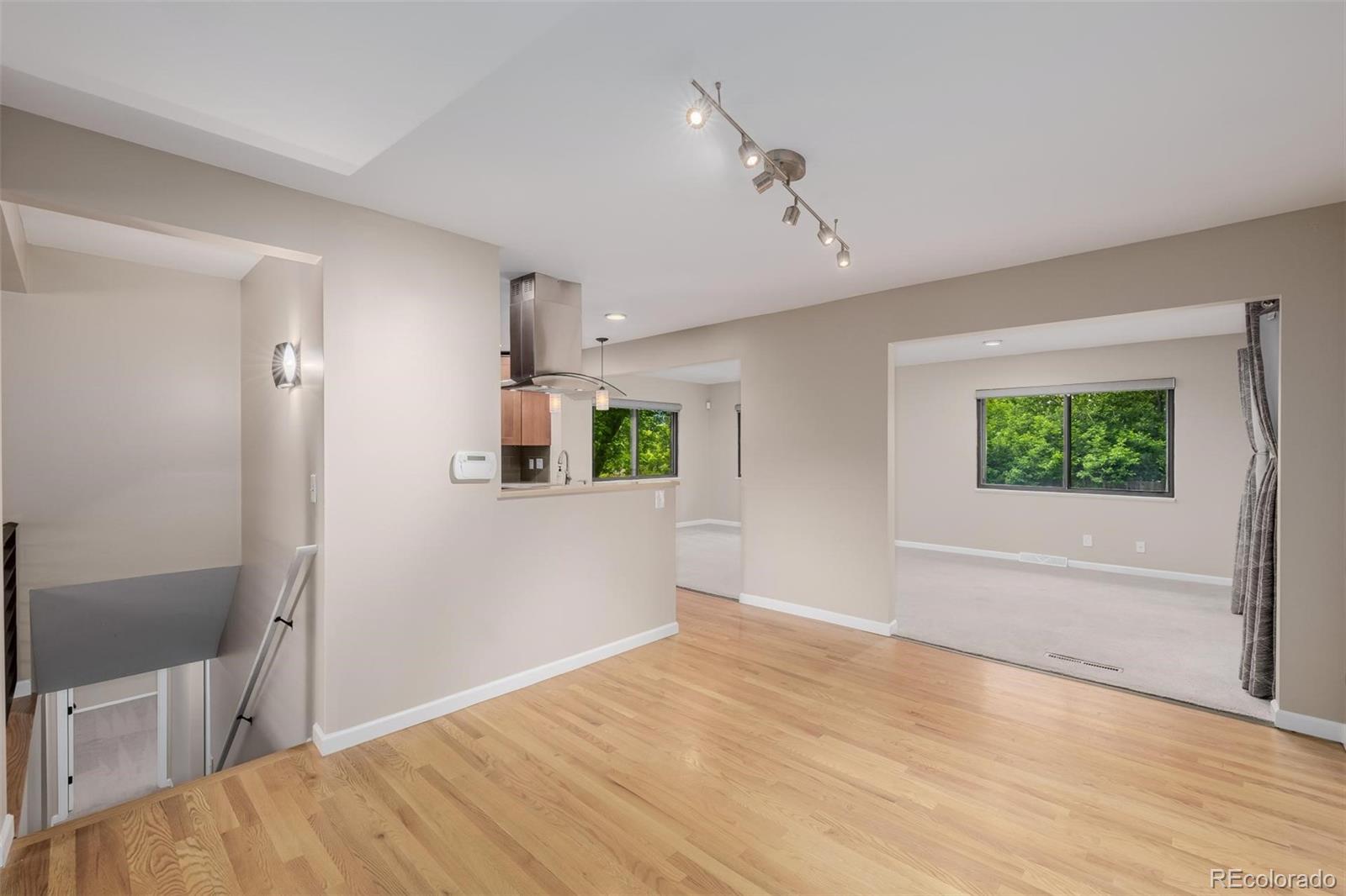 MLS Image #9 for 8231 e lehigh drive,denver, Colorado