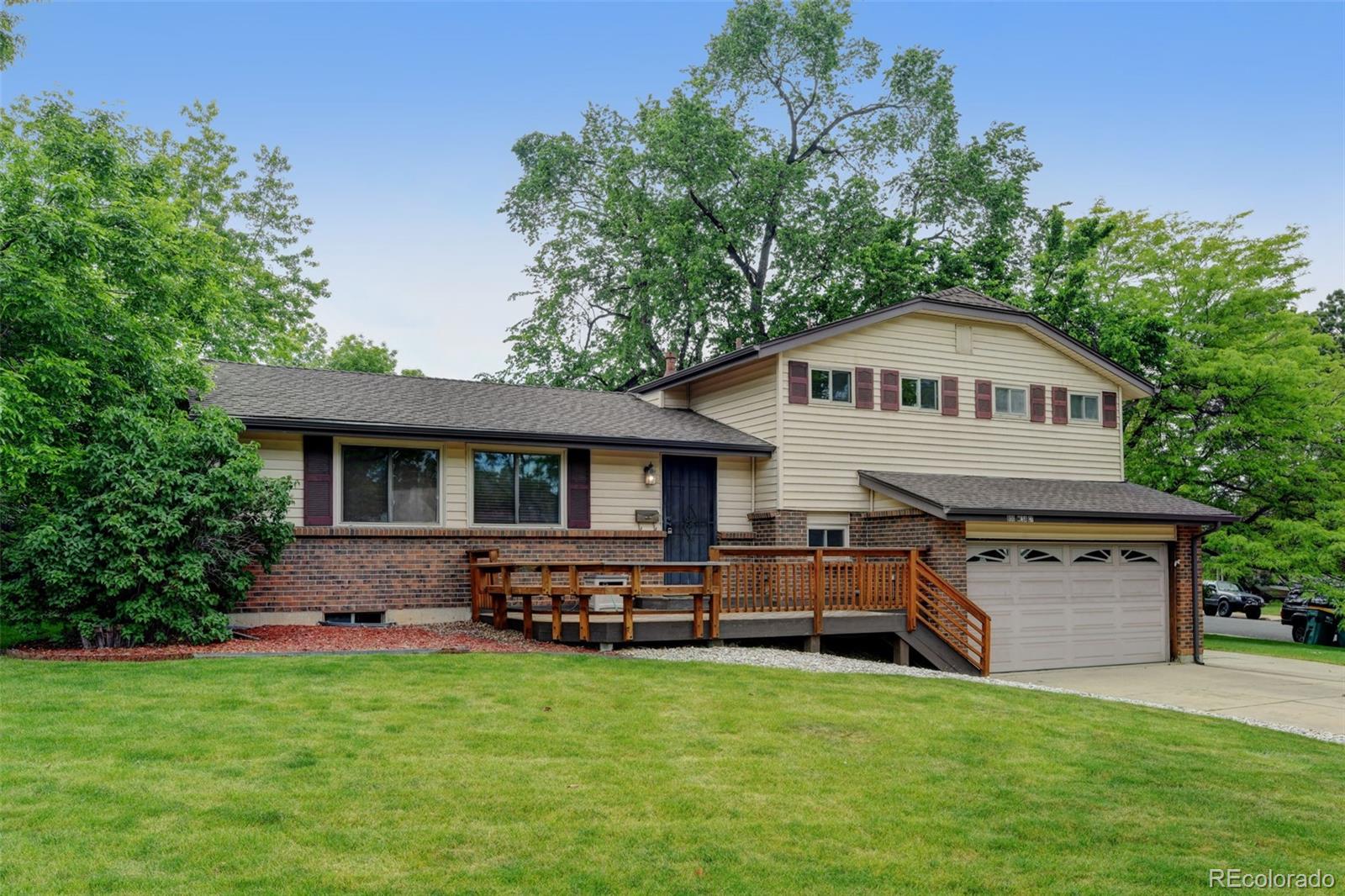 MLS Image #0 for 800  mesa court,broomfield, Colorado