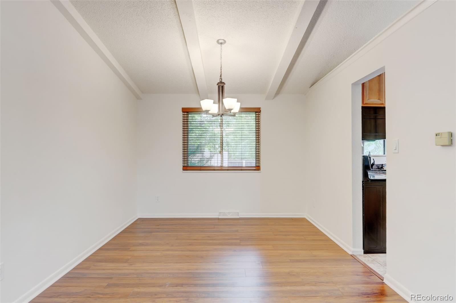 MLS Image #10 for 800  mesa court,broomfield, Colorado