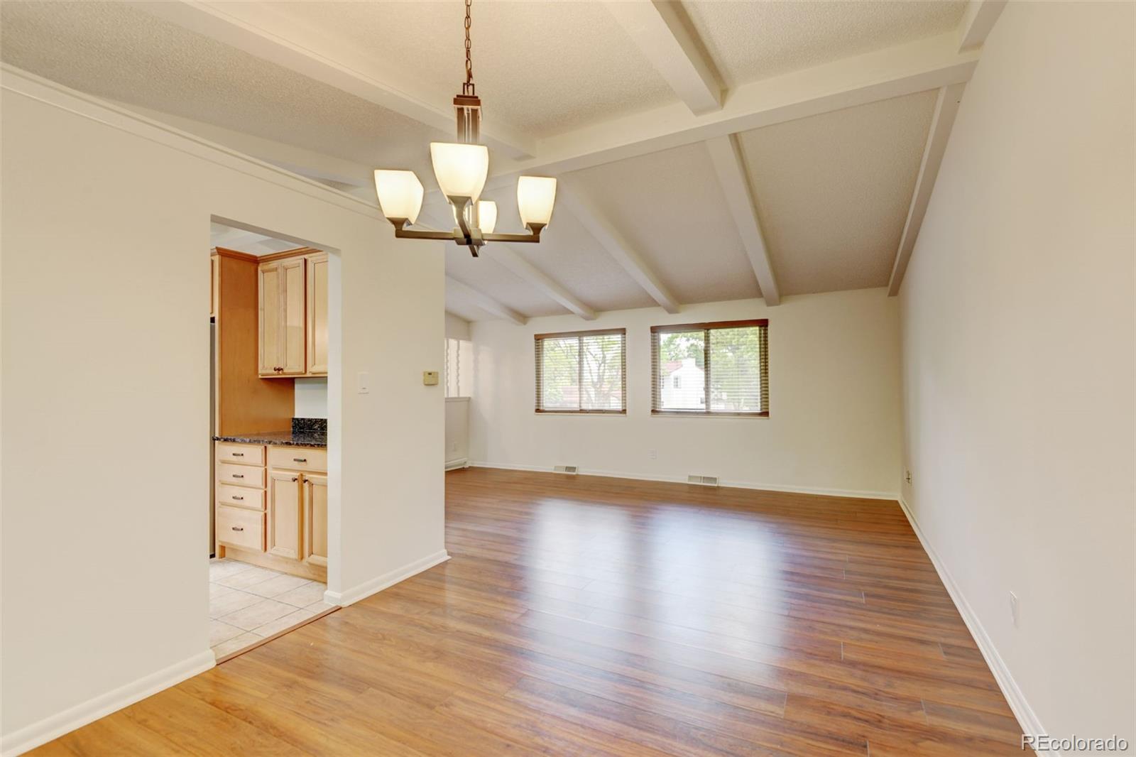 MLS Image #11 for 800  mesa court,broomfield, Colorado