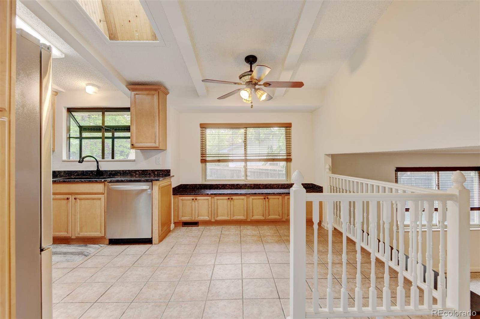 MLS Image #12 for 800  mesa court,broomfield, Colorado